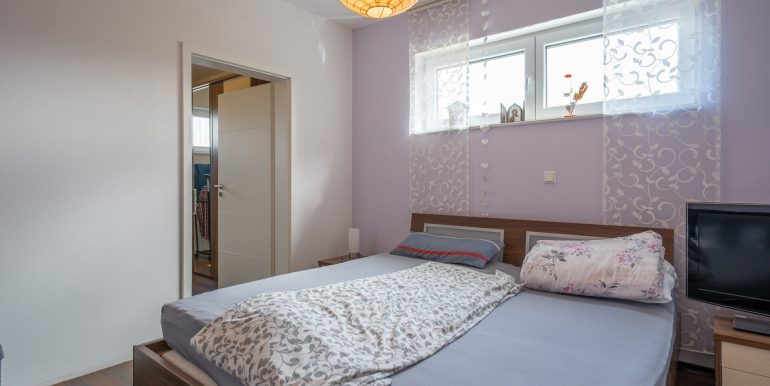 Elternschlafzimmer