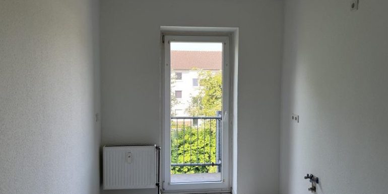 Küche