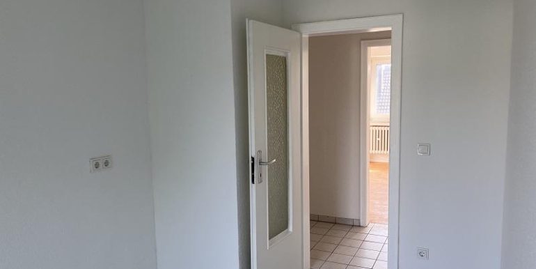 Küche