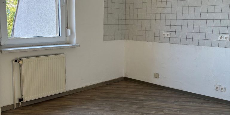Küche