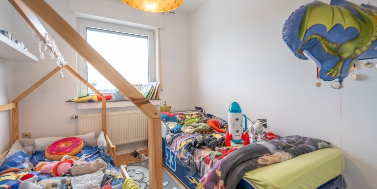 Kinderzimmer 2