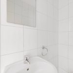 Gäste WC