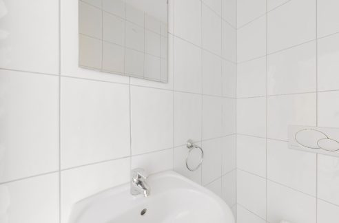 Gäste WC