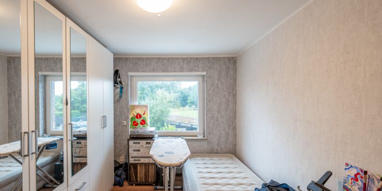 Zimmer 1