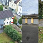 Titelbild Anlagepaket