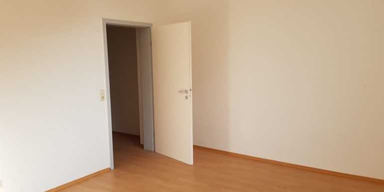Schlafzimmer 1.OG