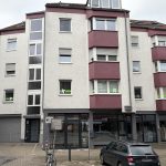 Ansicht