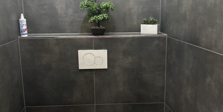 WC 1