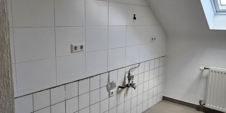 Küche