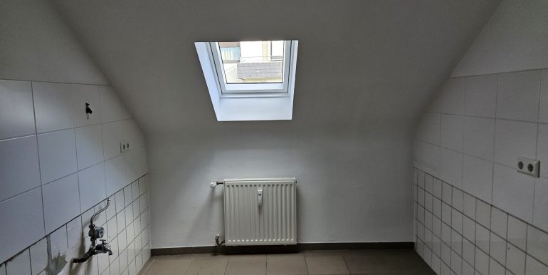 Küche