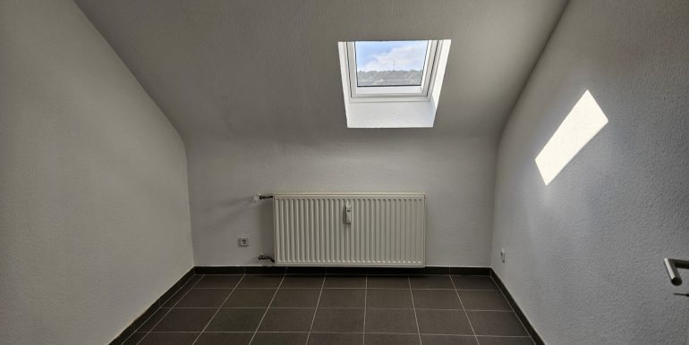 Arbeitszimmer