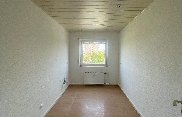 Küche
