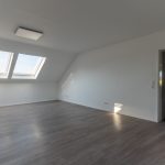 Großzügiges Wohn-/ Esszimmer