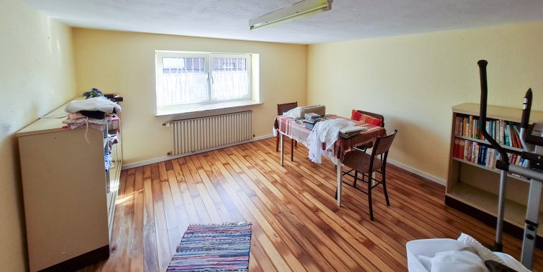 Zimmer UG