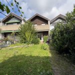 Rückansicht