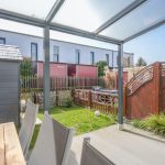 Terrassenbereich 1