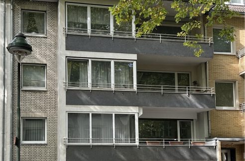 Ansicht