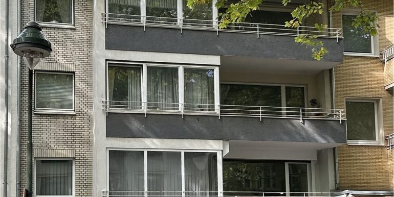 Ansicht