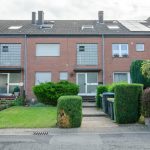 Frontansicht