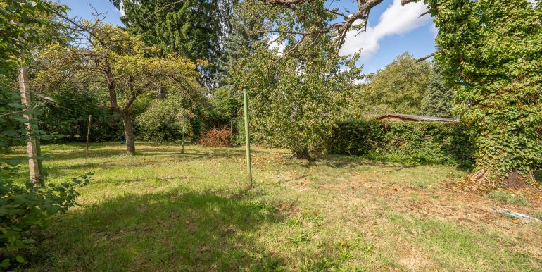 Gartenbereich 5