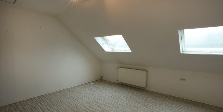 Dachstudio