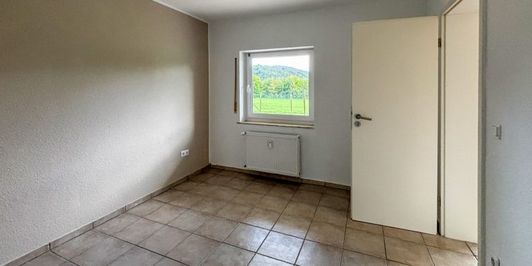 Schlafzimmer KG
