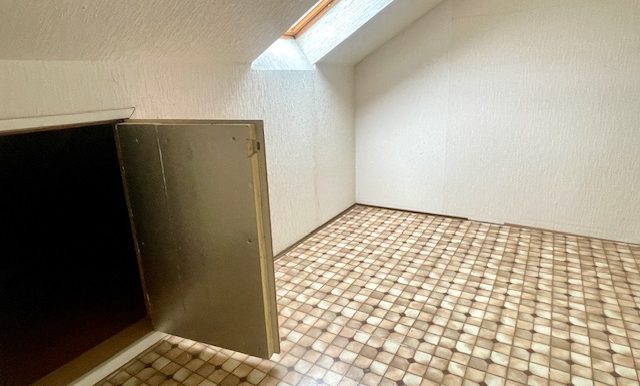 Frontansicht