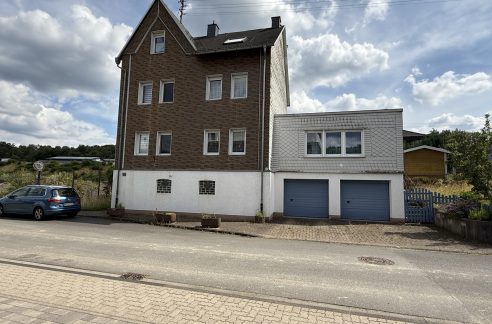 Objektansicht