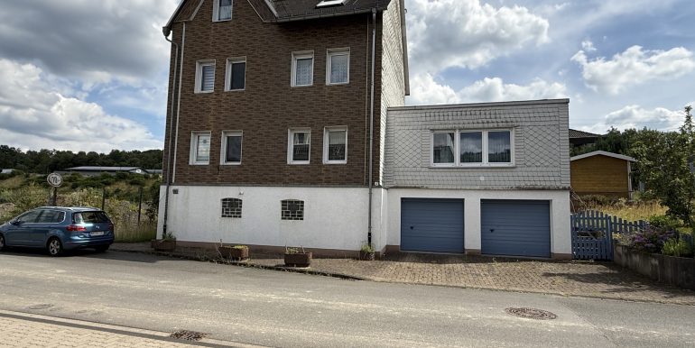 Objektansicht