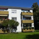 Rückansicht