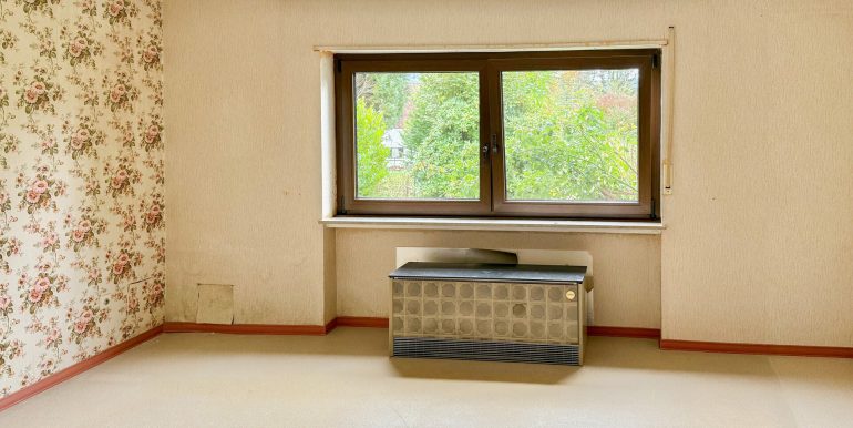 UG Schlafzimmer