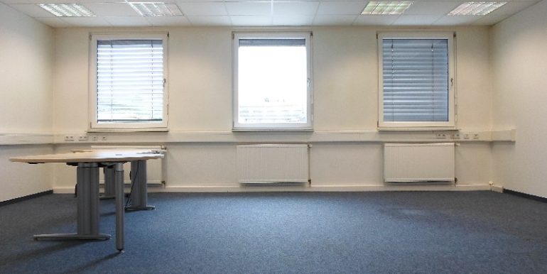 Büro 5