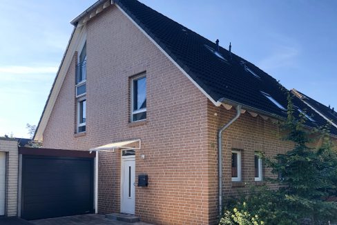 Frontansicht