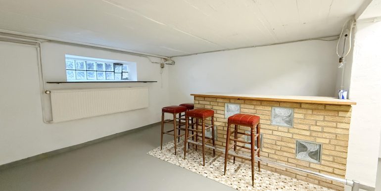 Kellerbar
