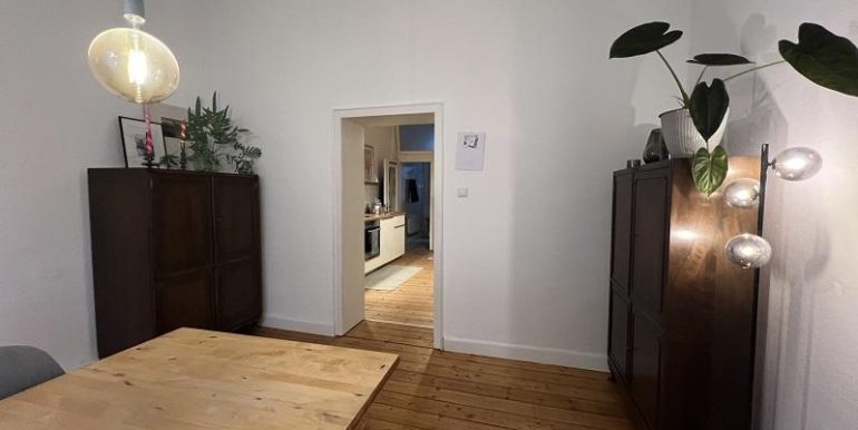 Esszimmer