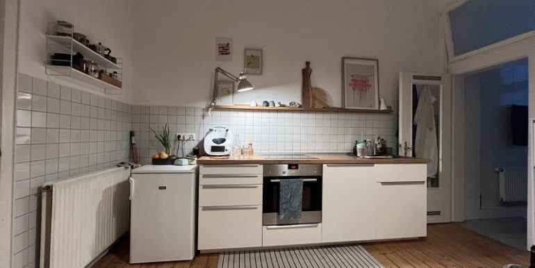 Küche