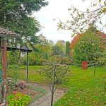 Grundstück in Hennef