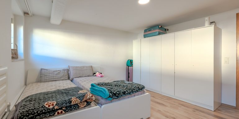 Schlafzimmer KG