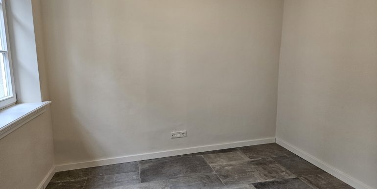 Esszimmer