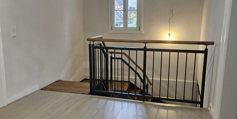 Galerie