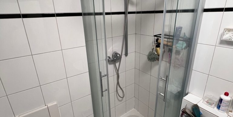 Dusche1
