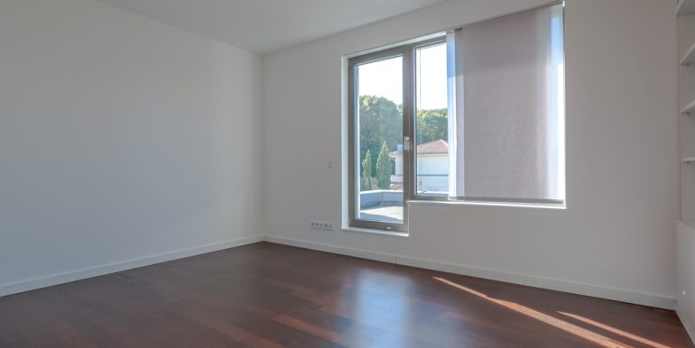 Zimmer 1 OG