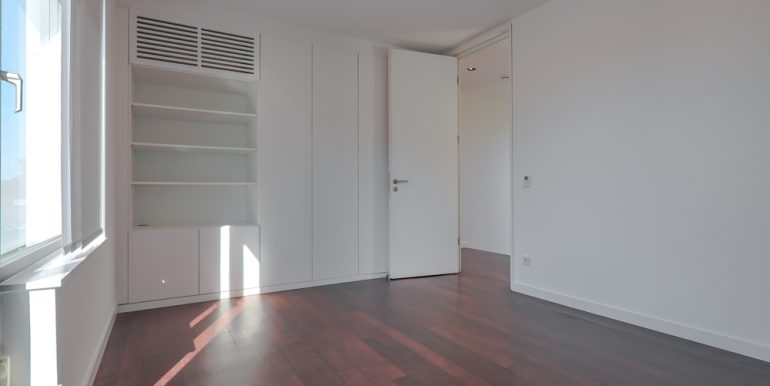 Zimmer 1 OG