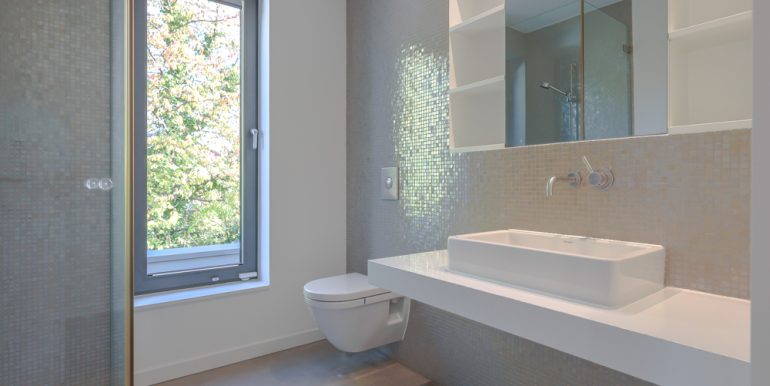 Badezimmer 1 OG