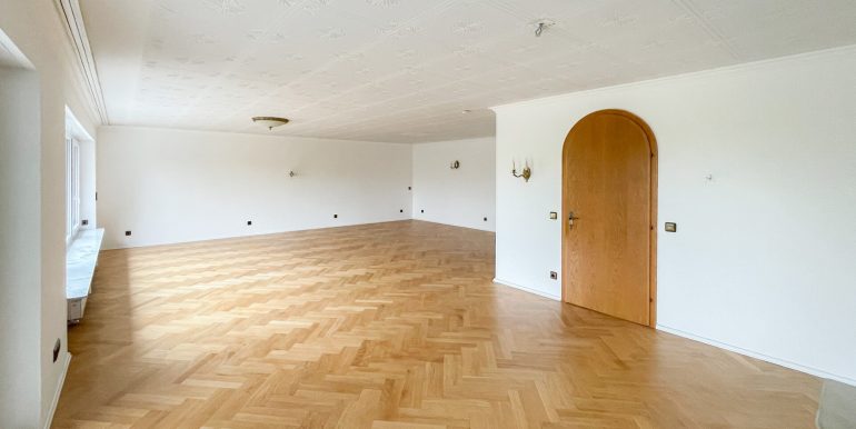 Wohnzimmer EG