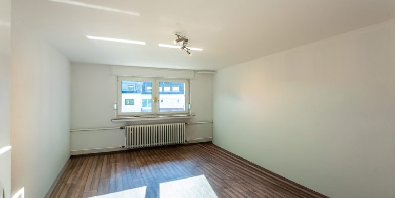 Einliegerwohnung