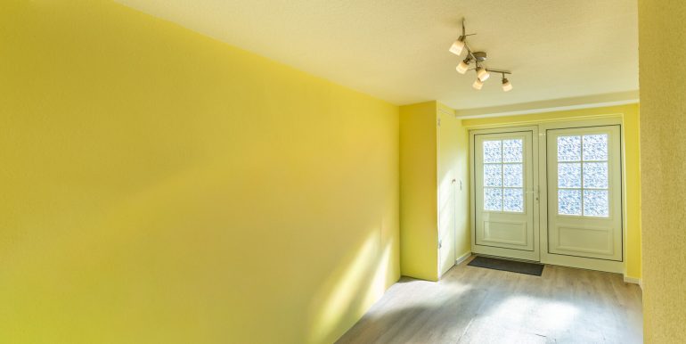 Einliegerwohnung