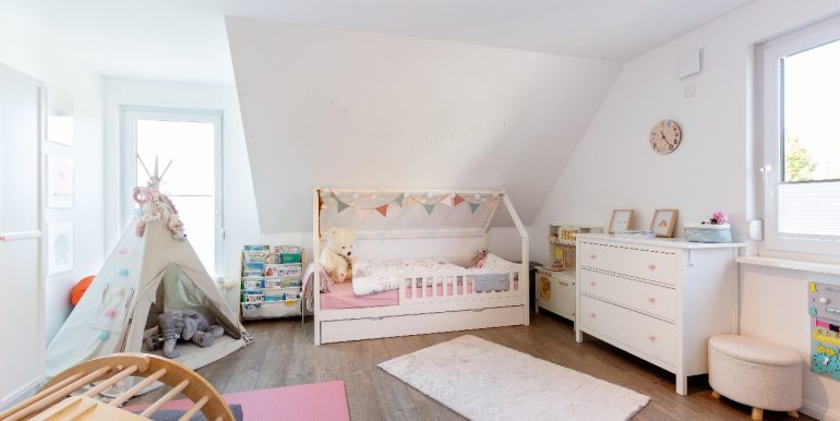 Kinderzimmer