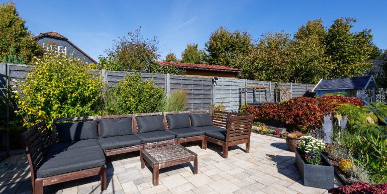 Terrasse 1