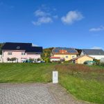 Frontansicht